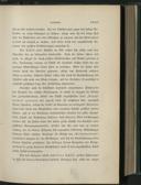 Seite 45