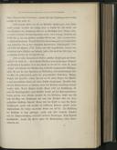 Seite 111