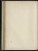 Seite 114