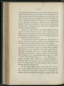 Seite 122