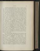 Seite 127