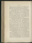 Seite 132