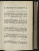 Seite 133