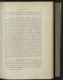 Seite 157