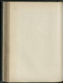 Seite 160