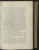 Seite 167