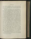 Seite 169