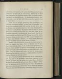 Seite 175