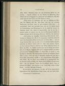 Seite 178
