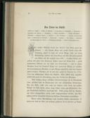 Seite 184