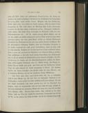 Seite 187