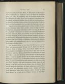 Seite 191