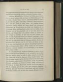 Seite 193