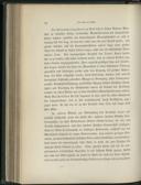 Seite 196