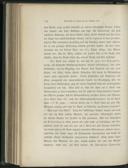 Page 226