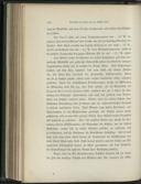 Page 228