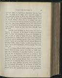 Page 229