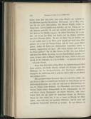 Page 230
