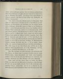 Page 231