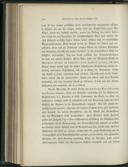 Page 232