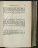 Page 233
