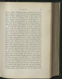 Page 235