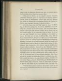 Page 236