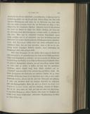 Page 237