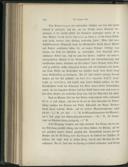 Page 238