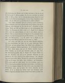 Page 239