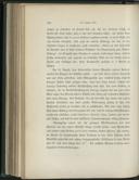 Page 240