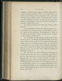 Seite 244