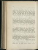 Seite 248