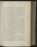 Seite 249