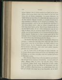 Seite 264