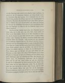 Seite 269