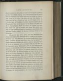 Page 271