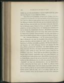 Page 272