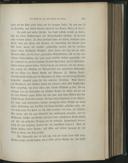 Page 273