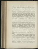 Page 274