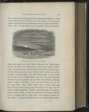 Page 275