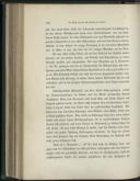Page 276