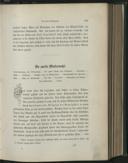 Page 277