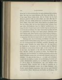 Page 278