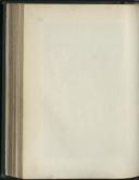 Page 280