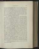 Page 281