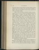 Page 282