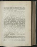 Page 283