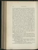 Page 284