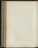 Seite 286